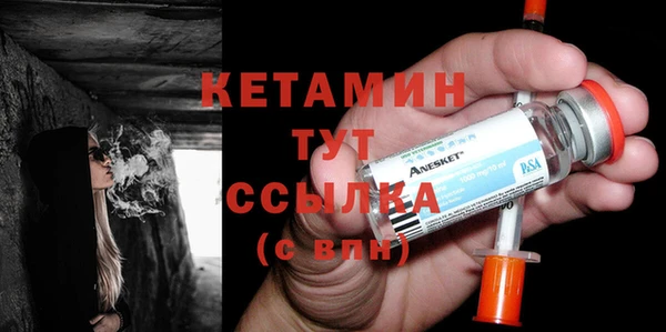 ГАЛЛЮЦИНОГЕННЫЕ ГРИБЫ Вяземский