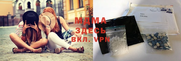 ГАЛЛЮЦИНОГЕННЫЕ ГРИБЫ Вяземский