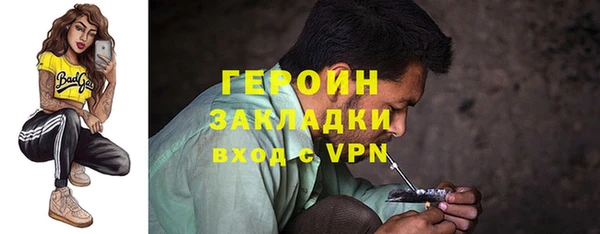 ГАЛЛЮЦИНОГЕННЫЕ ГРИБЫ Вяземский