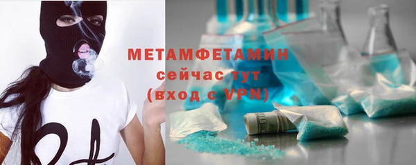ГАЛЛЮЦИНОГЕННЫЕ ГРИБЫ Вяземский