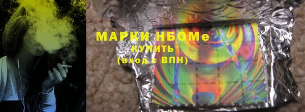 ГАЛЛЮЦИНОГЕННЫЕ ГРИБЫ Вяземский